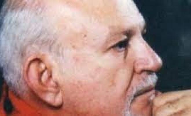 سبب وفاة طارق شرارة الفنان المصري