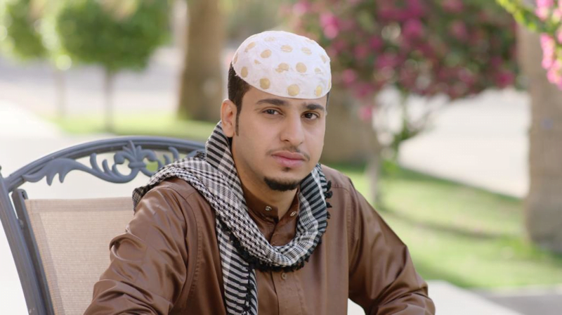 سبب وفاة عامر شباب البومب