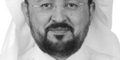 سبب وفاة وليد بن محمد السيد الرئيس التنفيذي السابق لشركة اوريدو في قطر