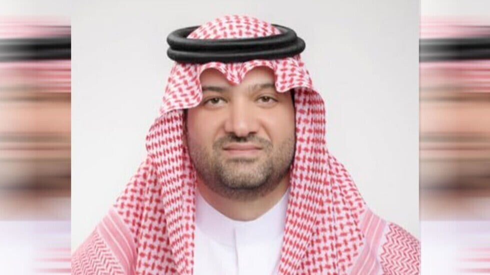 سطام بن خالد ال سعود من هو