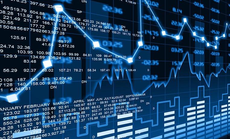 سعر سهم تسلا 2022