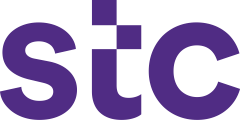 الاتصالات السعودية أون لاين .. طريقة شحن سوا عبر تطبيق الجوال MySTC