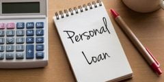شروط الحصول على القروض المدعومة 2022 والأوراق المطلوبة