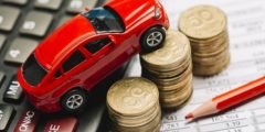 شروط تقسيط السيارات من المعارض السعودية 2022 – 1443