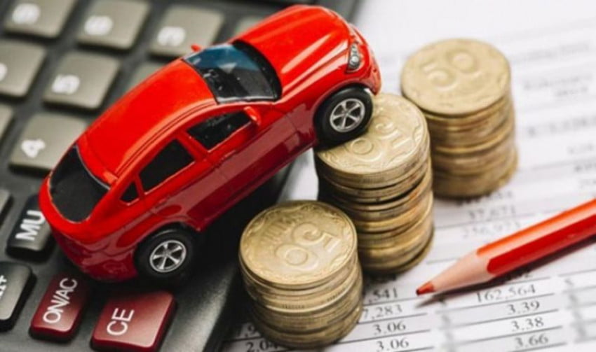 شروط تقسيط السيارات من المعارض السعودية 2022 – 1443