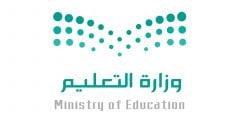 صاحب حساب وكالة تعليق الدراسة من هو