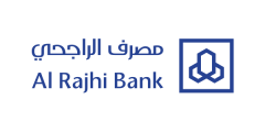 كيف اطلع صرافة الراجحي