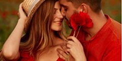 صور رائعة عن الحب 2022