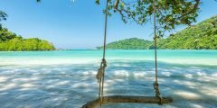 صور وخلفيات البحر ٢٠٢١