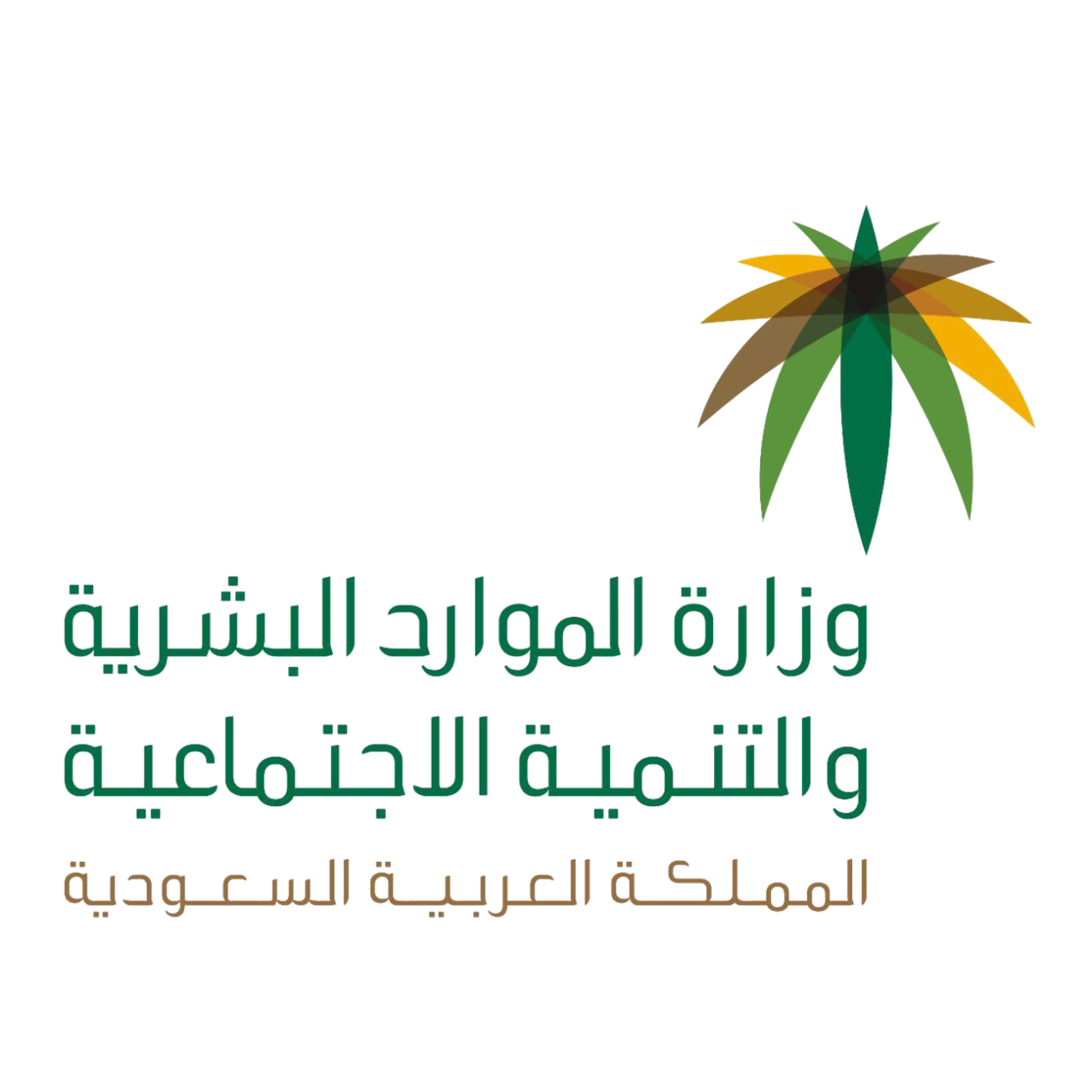 طريقة استعلام عن حسابي في الضمان الاجتماعي 1443