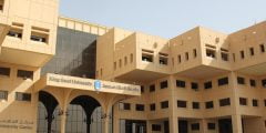 طريقة تعديل الجداول جامعة الملك سعود 1443 ksu.edu.sa