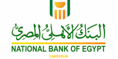 طريقة معرفة رقم الايبان البنك الأهلي المصري