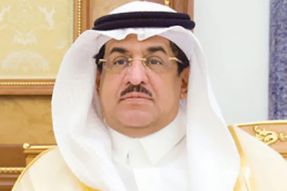 عصام بن سعد بن سعيد