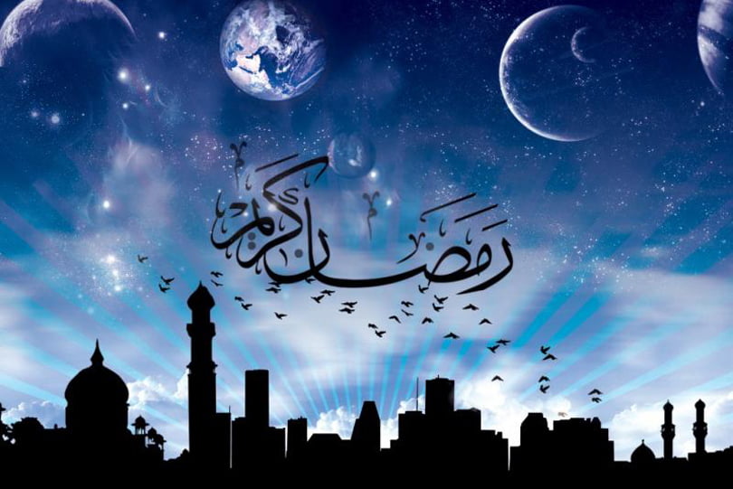 فضل شهر رمضان أحاديث 1443 وفضل الصيام