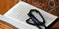 فضل قراءة القرآن في رمضان 2022 ختم القرآن في رمضان وآداب