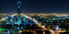قبيلة الخثلان وش يرجعون، اصل عائلة الخثلان من وين