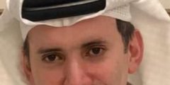 كم تبلغ ثروة احمد محمد الحبتور