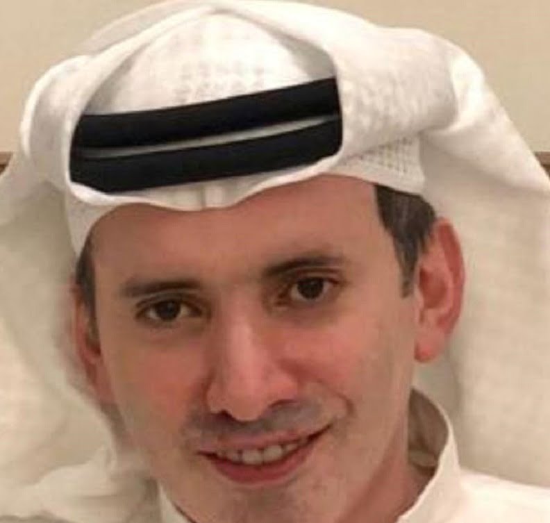 كم تبلغ ثروة احمد محمد الحبتور