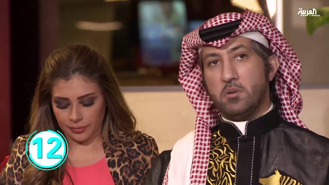 كم طول زياد بن نحيت