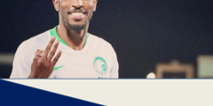 كم عمر احمد شراحيلي