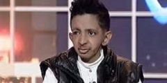 كم عمر اسطورة الرياض
