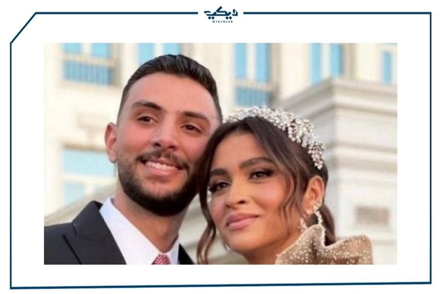 كم عمر شدوى عصام الحضري ويكيبيديا