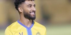 كم عمر عبدالرحمن العبيد