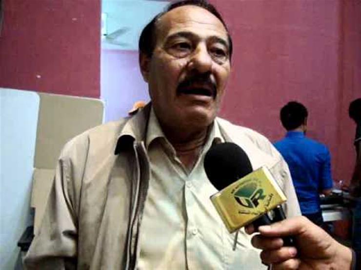 كم عمر فلاح عبود الفنان العراقي