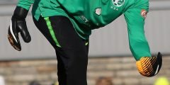 كم عمر محمد العويس اللاعب