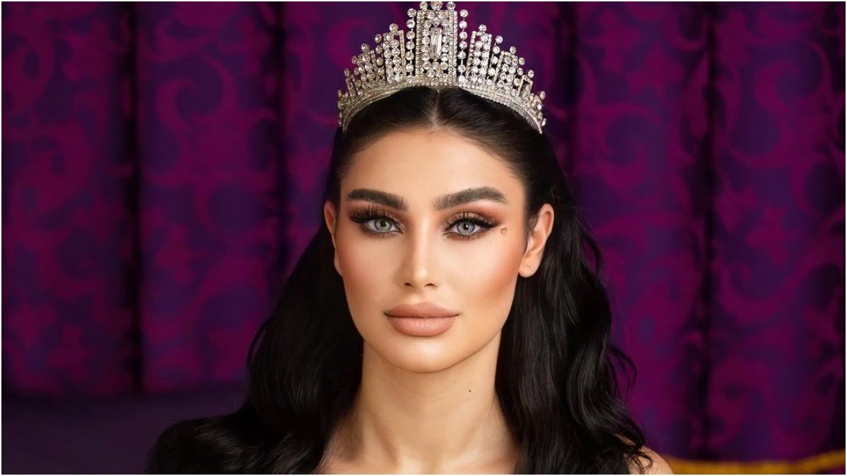 لين كلايف ويكيبيديا | السيرة الذاتية