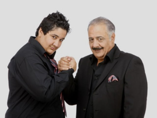 ما سبب وفاة ابن ايمن زيدان