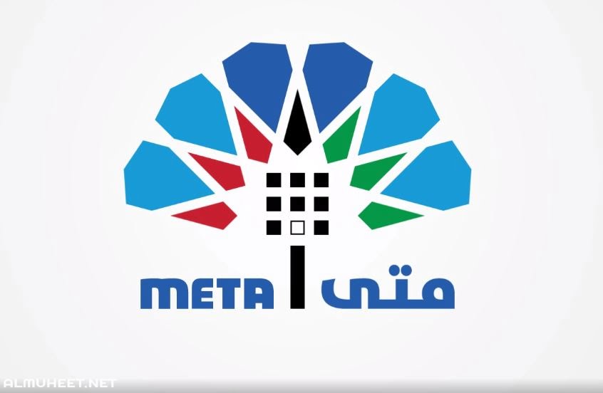 ما هو رابط تسجيل دخول منصة متى الكويت