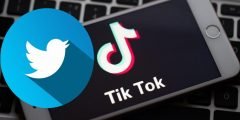 ما هي الميزة الجديدة التي اطلقها تويتر مع تيك توك؟