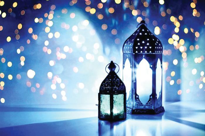 ما هي قصة فانوس رمضان ومتى كان أول ظهور له