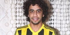 ما هي قضية فيصل الخراع ضد الاتحاد