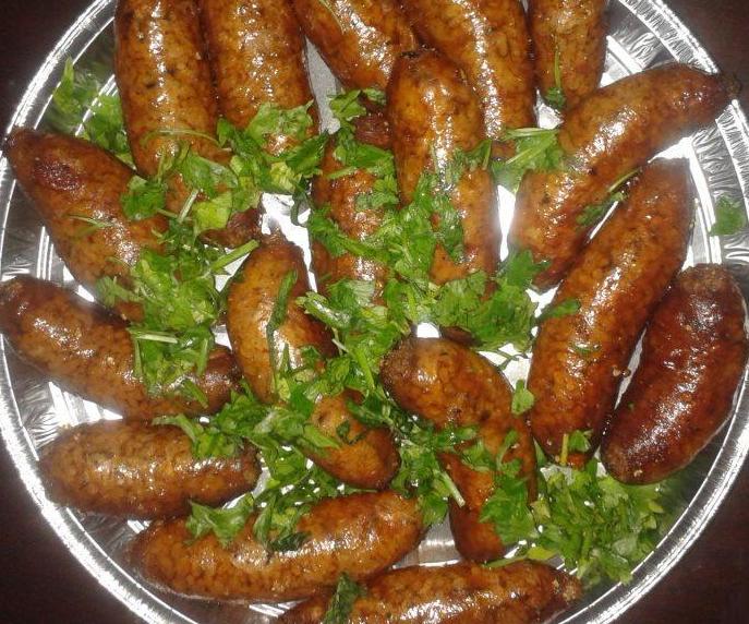 ماتفسير رؤية حلم الممبار في المنام للعصيمي