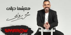 من هو الفنان محمد رفاعي ويكيبيديا