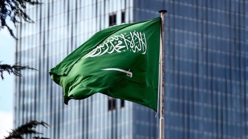 مستجدات الرسوم الخاصة بالمرافقين لسنة 2022 وهل تم تقليل قيمتها