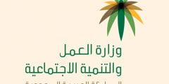 معايير استحقاق الارملة والمطلقة معاش الضمان الاجتماعي المطور 2022
