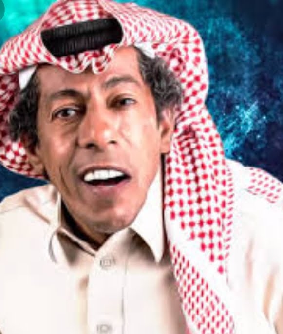 من هو أخو سليمان كفته المقيطيب