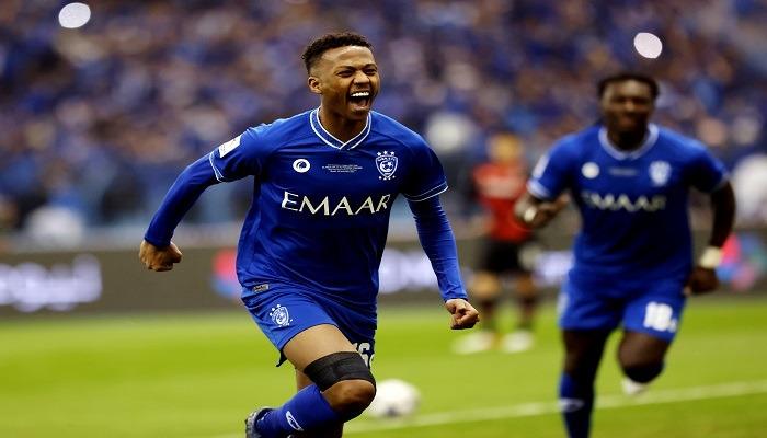 كم عدد مباريات الدوري السعودي