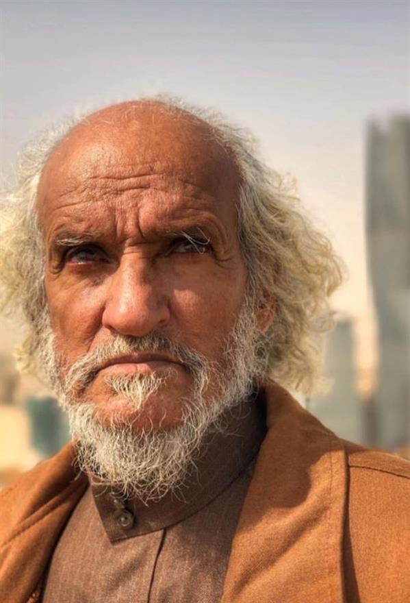 من هو الشيباني راعي الابل واهم المعلومات حوله