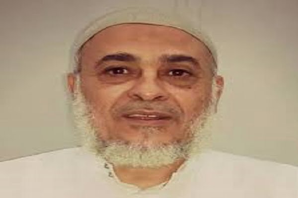 من هو الشيخ طارق السعيد مؤسس منهج نور البيان