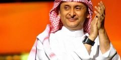 من هو الفنان عبدالمجيد عبدالله ويكيبيديا