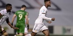 من هو اللاعب احمد شراحيلي ويكيبيديا