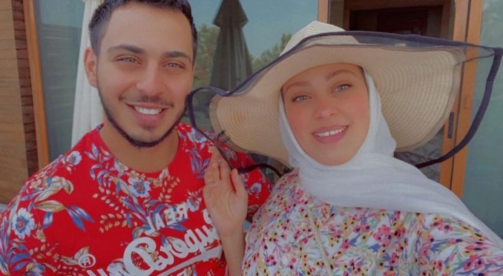 من هو الواليد مقداد