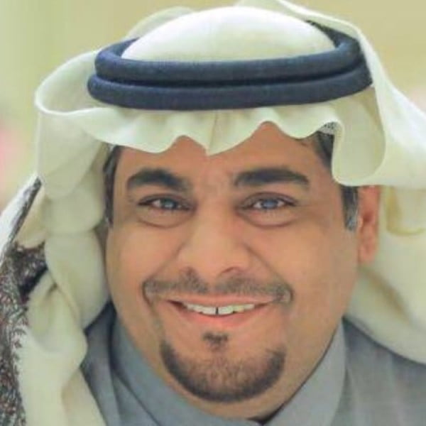 من هو الوكيل الرسمي لشاي خدير