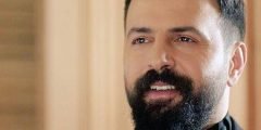 من هو تيم حسن الفنان السوري