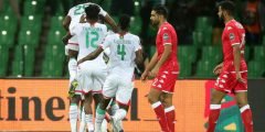 من هو دانغو واتارا ويكيبيديا