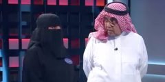 من هو داوود الشريان ويكيبيديا